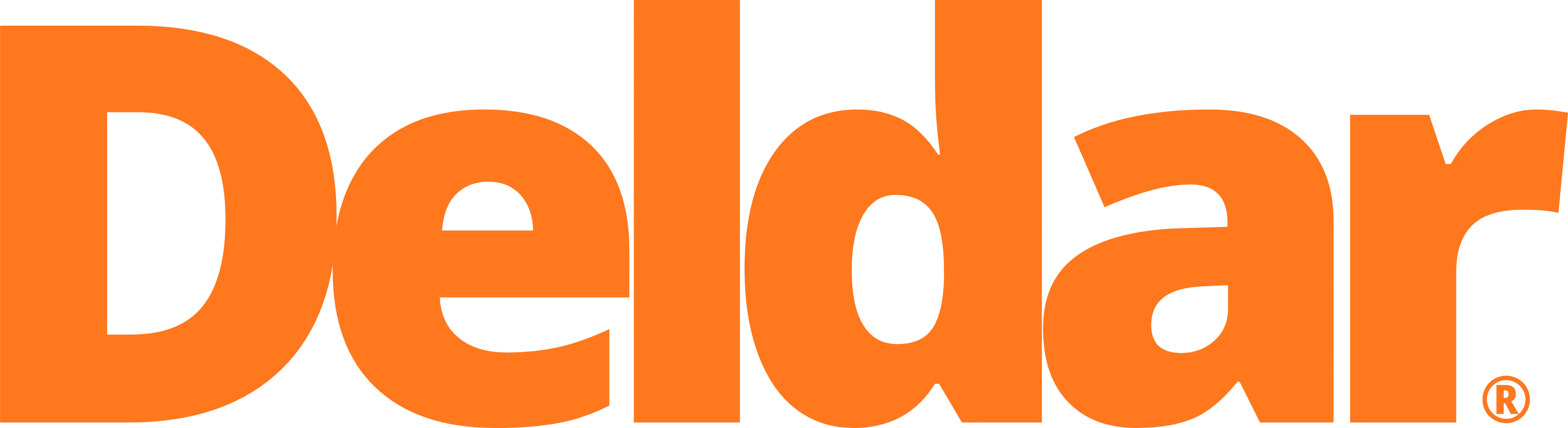 Deldar Logo - Trademark (1)