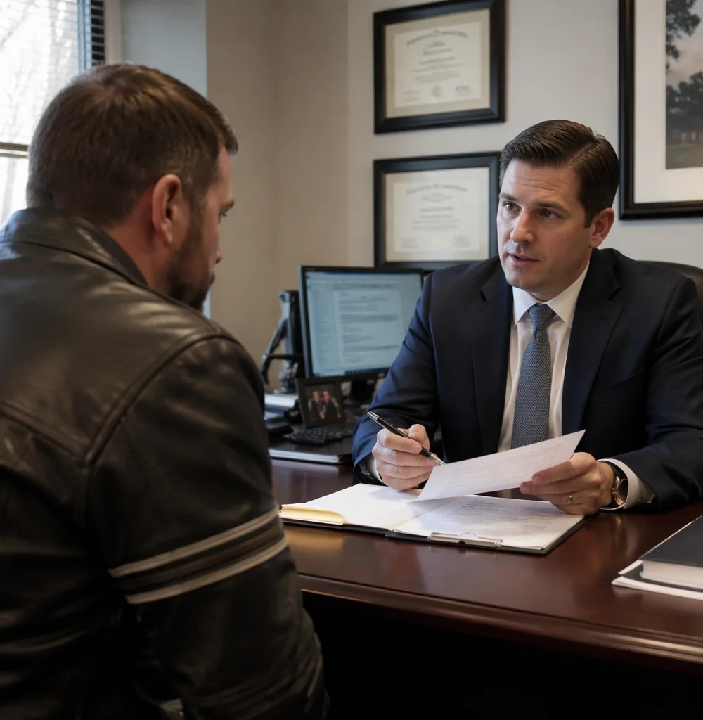 Soft Tissue Injuries tips